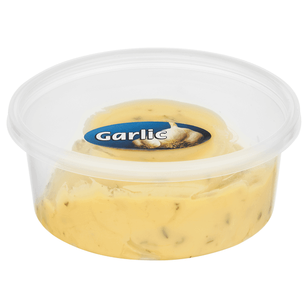 Our Brand Bakery Garlic Spread