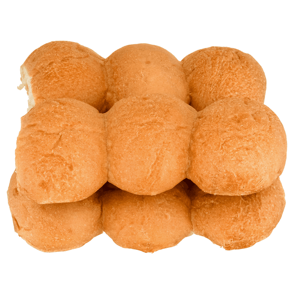 Our Brand Bakery Western Rolls