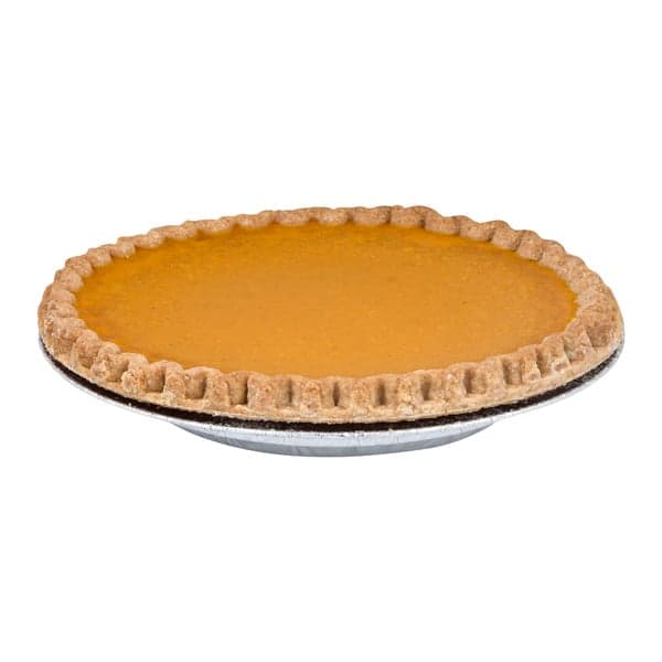 Our Brand Bakery Pie Sweet Potato