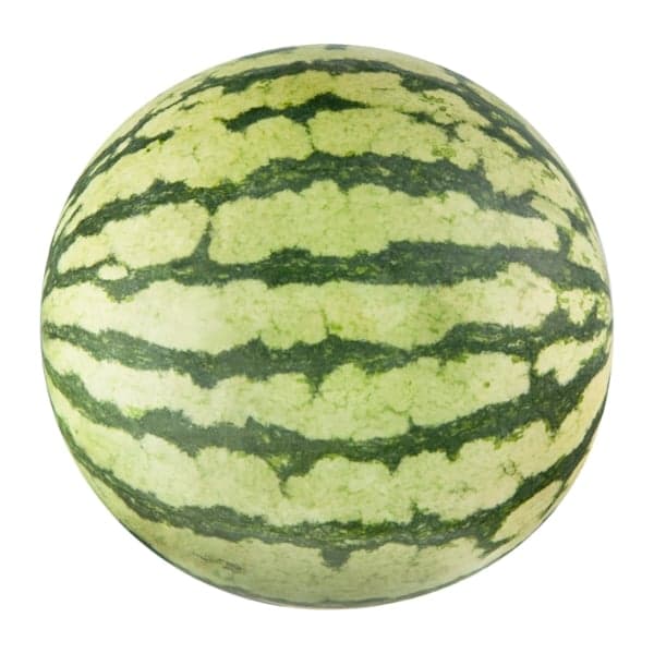 Watermelon Mini Seedless