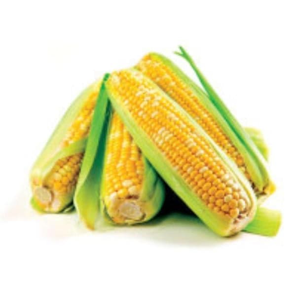 Rouge River Farms Whole Sweet Corn