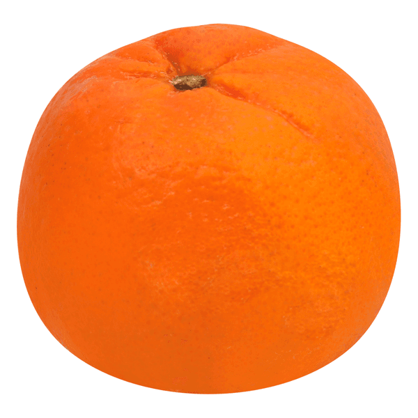 Tangerine