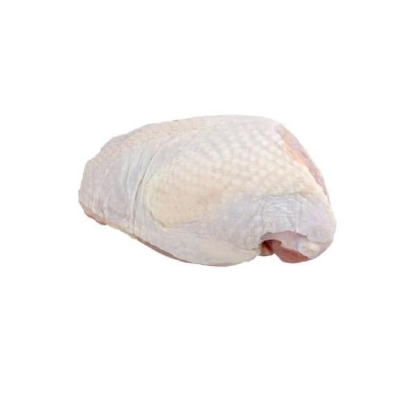 Stop & Shop Young Whole Turkey Breast Bone-In