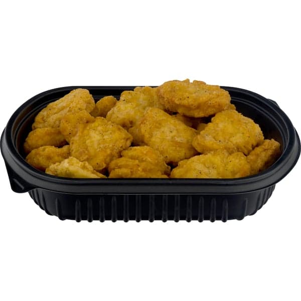 Stop & Shop Chicken Nuggets (Cold
