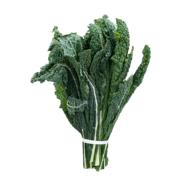 Organic Lacinato Kale