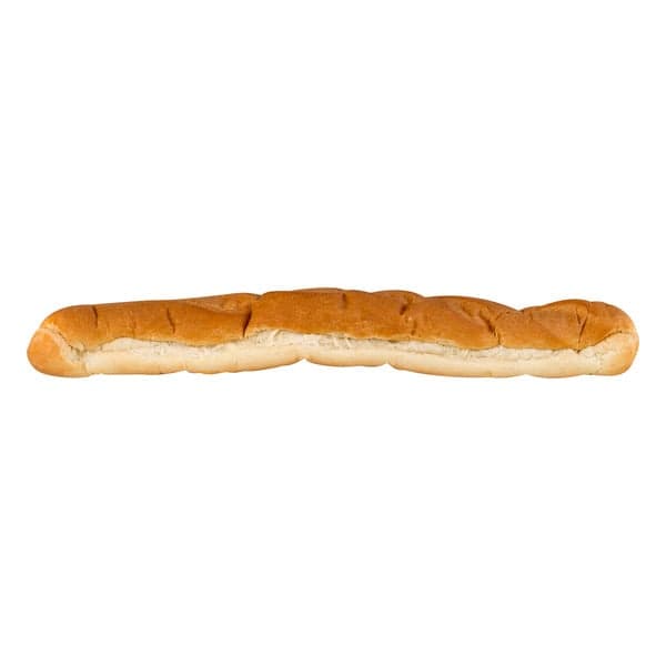 Chaves Bakery Enriched French