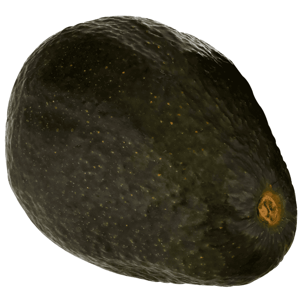 Jumbo Avocados