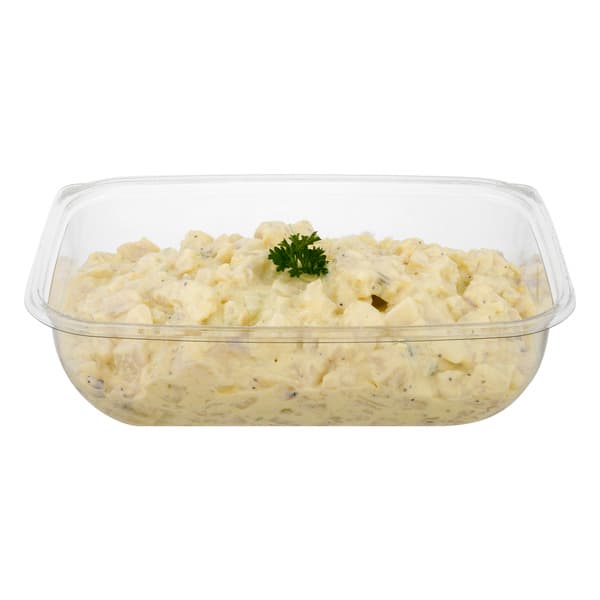Giant Deli Dutch Potato Salad