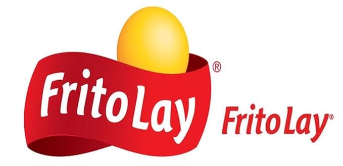 Lay'S, Bold Mix