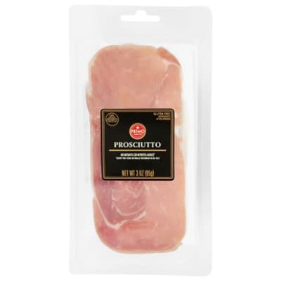 Primo Taglio Prosciutto Dry Cured
