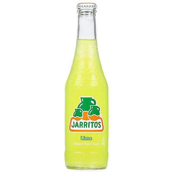 Is it Corn Free? Ritos Lime