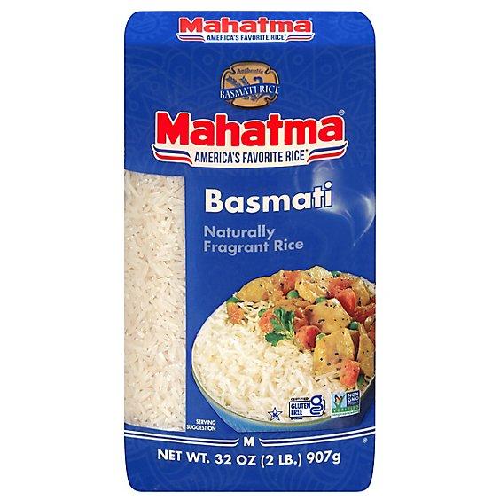 Is it Soy Free? Mahatma Basmati Extra Long Grain White Rice