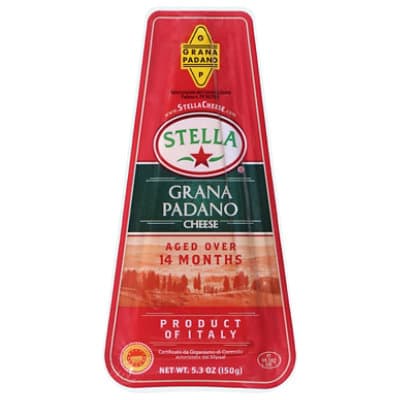 Saint Andre Brie Triple Cream Cheese Wheel