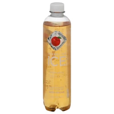 Sparkling Ice Sparkling Water, Crisp Apple