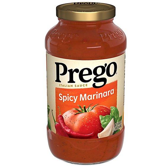 Is it Pregnancy Friendly? Sonoma Gourmet Pasta Sauce Artichoke & Garlic