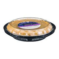 Jessie Lord Blueberry Pie