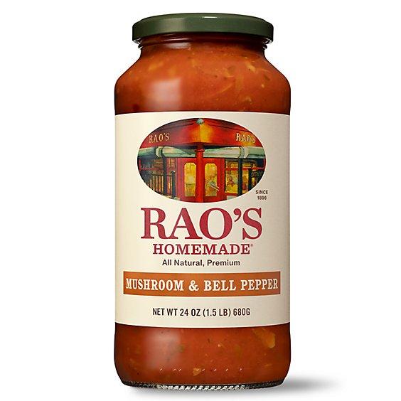 Is it Fish Free? Raos Homemade Sauce Garden Vegetable