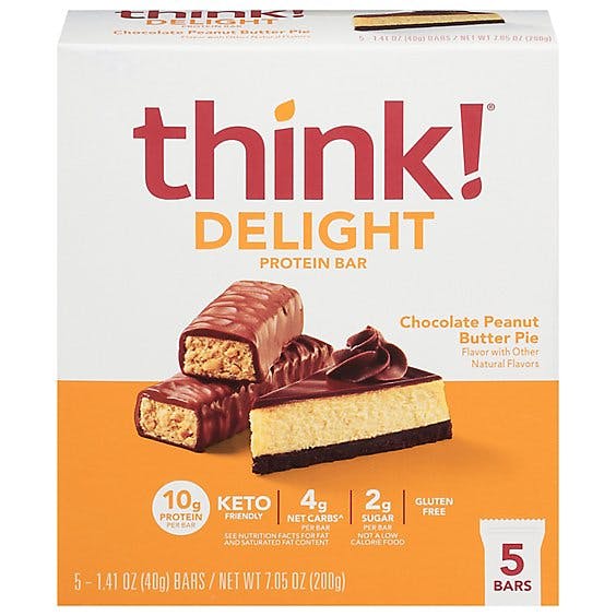 Is it Dairy Free? Nugo Bar Strngr Drk Real