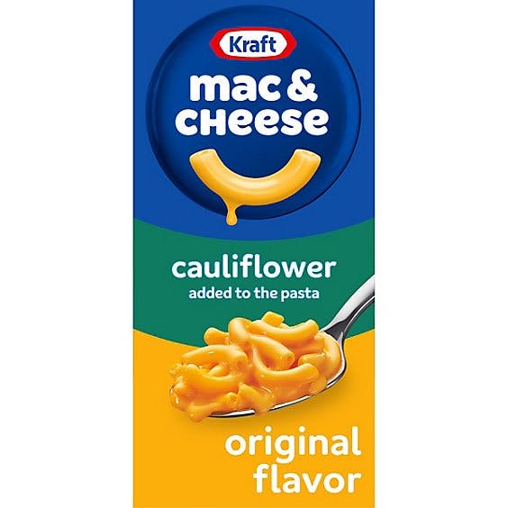 13 Best Substitutes for Milk in Kraft Mac & Cheese (2023)