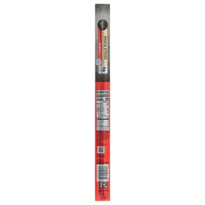 Signature Select Meat Stick Original Smoked
