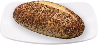 Bread Everything Italian
