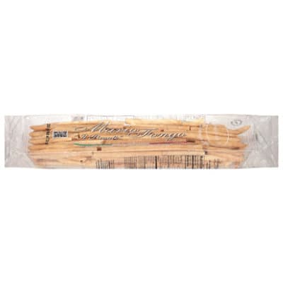 Mario Fongo Breadsticks