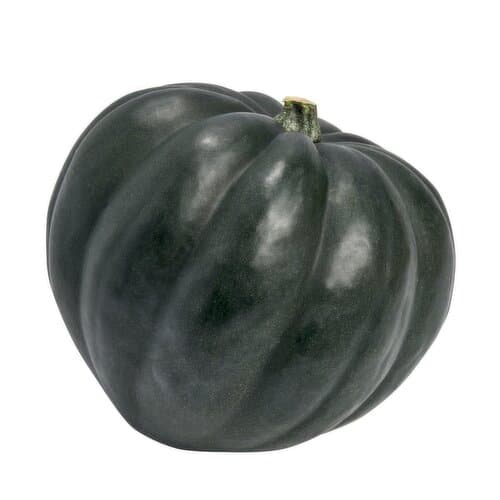 Organic Acorn Squash