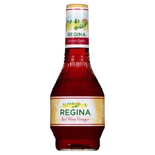 Regina Red Wine Vinegar