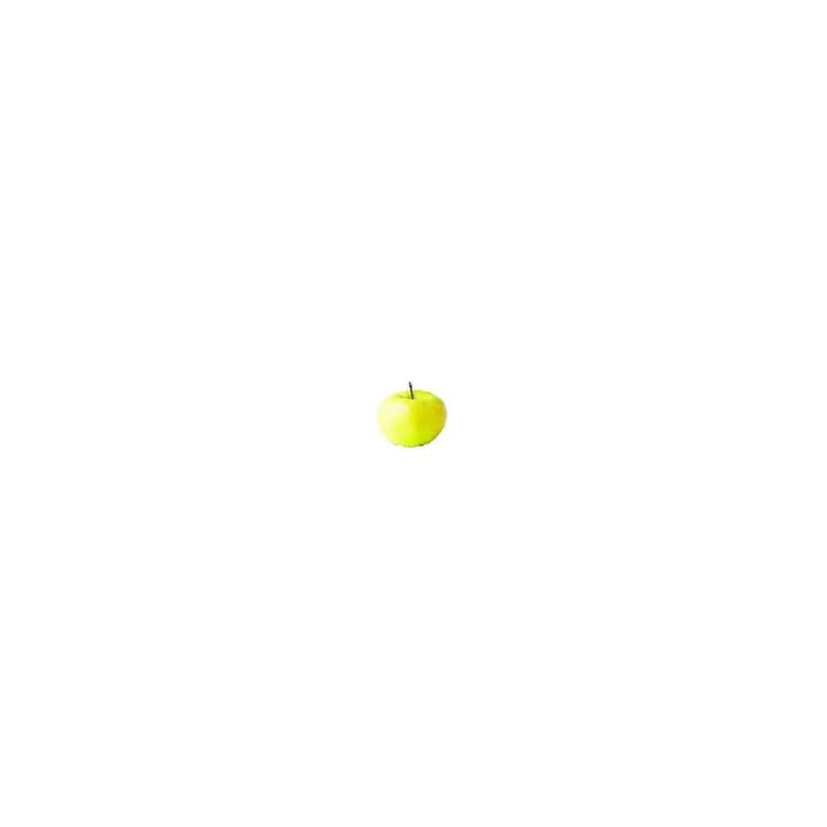 Royal Gala Apples
