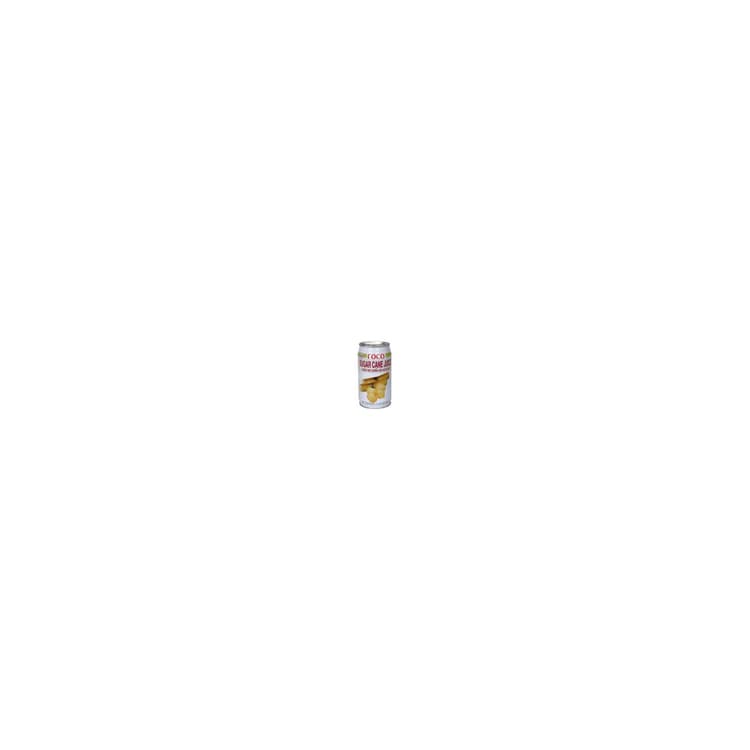 Foco Nectar
