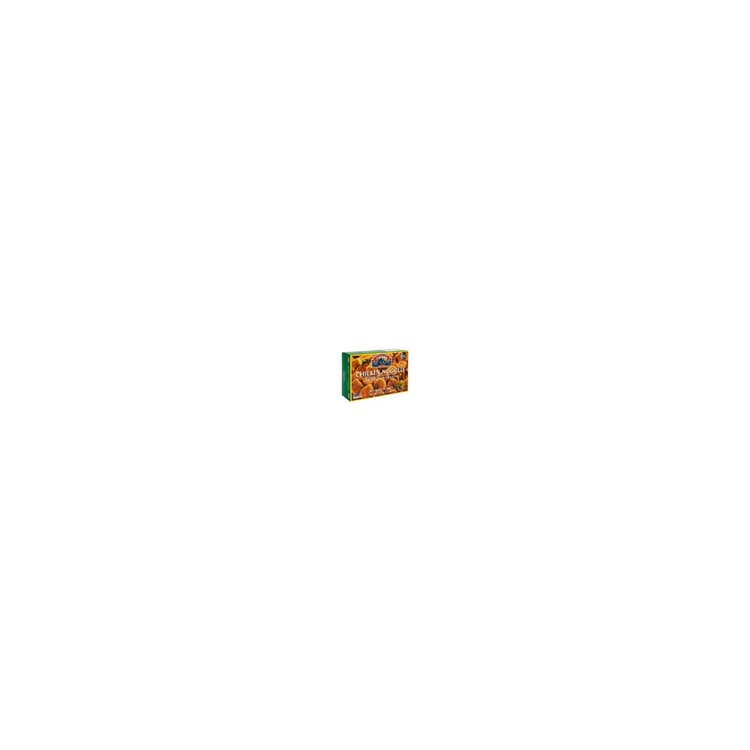 Al Safa Halal Chicken Nuggets Family Pack