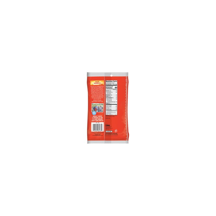 Borden Swiss Sliced Cheese