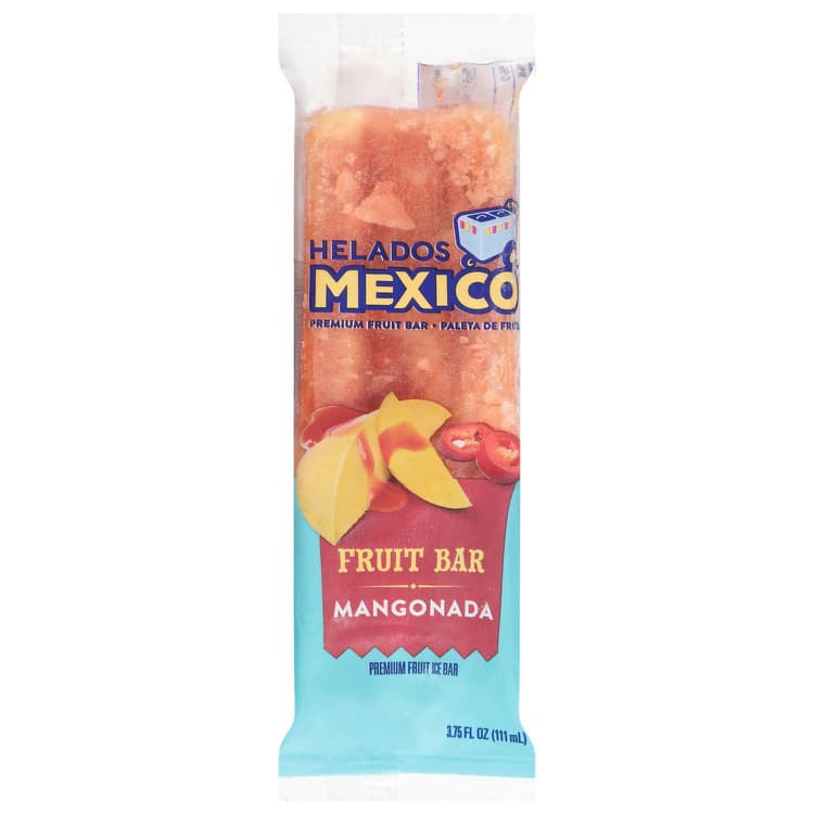 Hm Single Bar Mangonada Fruit