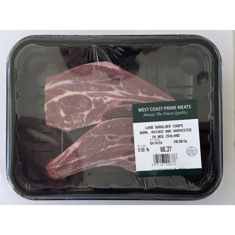 Roast Beef Sandwich Lunchbox