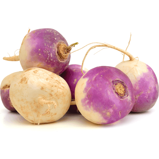 Turnips