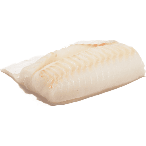 Pacific Cod Loins