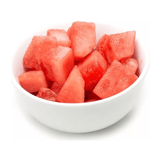 Cut Watermelon Jumbo