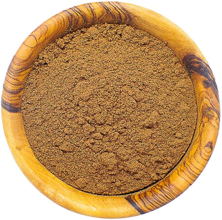 Southern Style Spices Bulk Ground Allspice