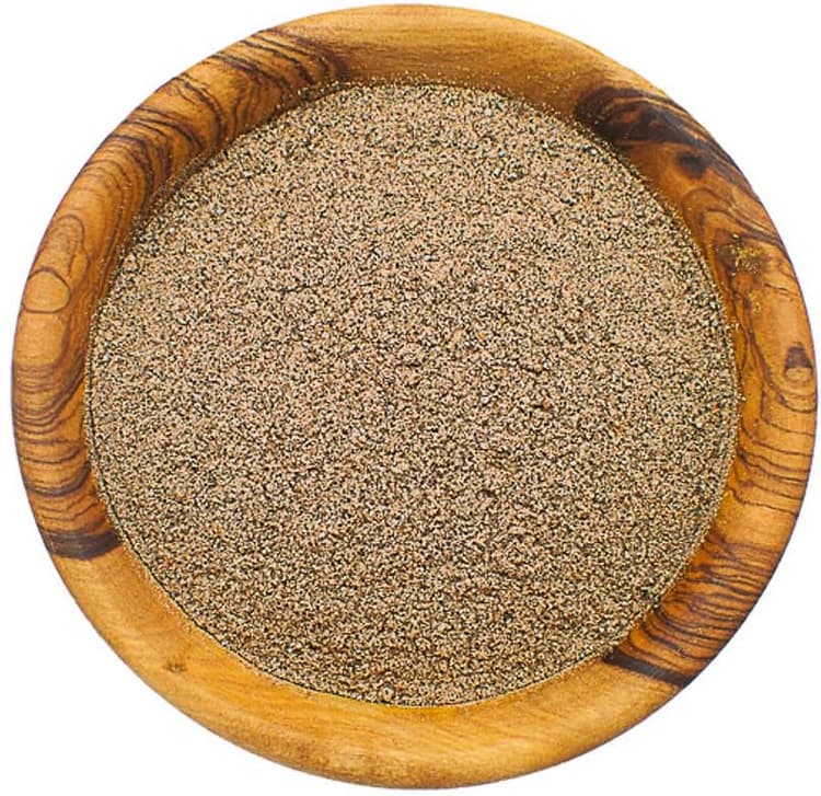 Southern Style Spices Bulk Ground Cardamom Seed