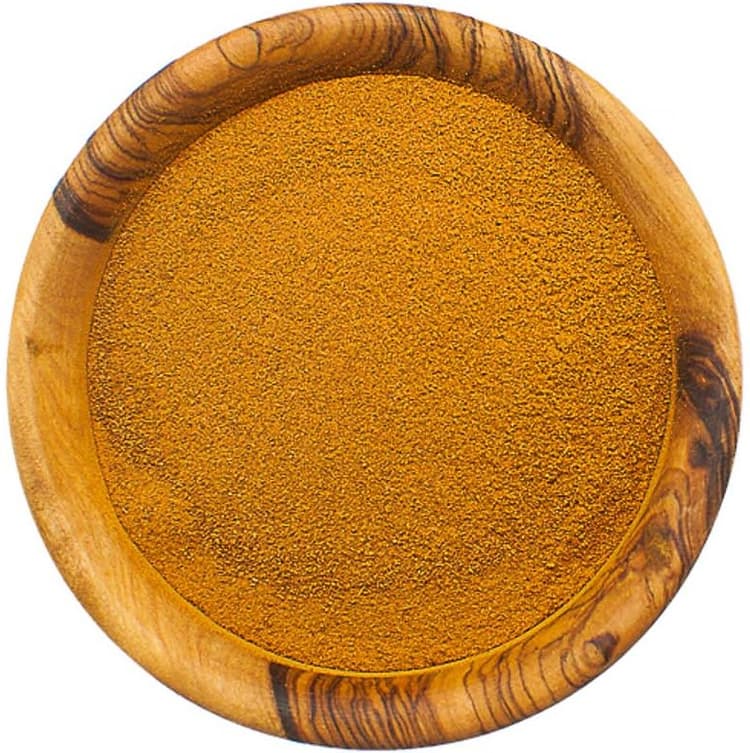 Southern Style Spices Bulk Ground Cinnamon