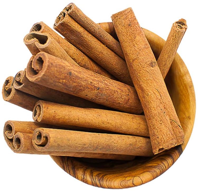 Southern Style Spices Bulk Cinnamon