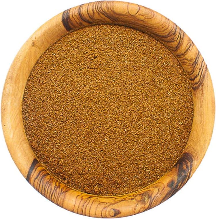 Southern Style Spices Bulk Ground Madagascar Cloves