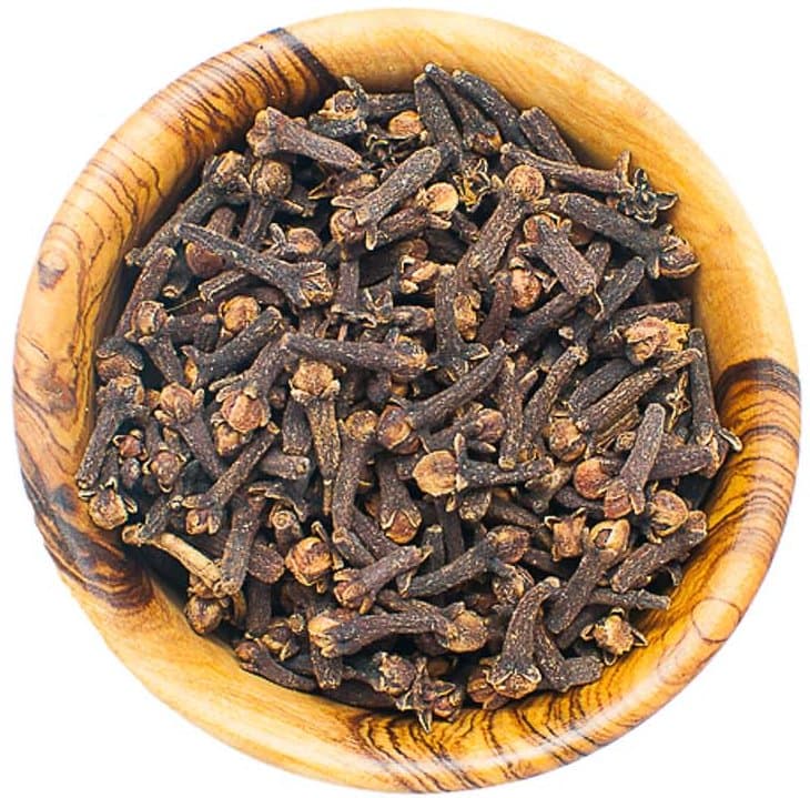 Southern Style Spices Bulk Whole Madagascar Cloves