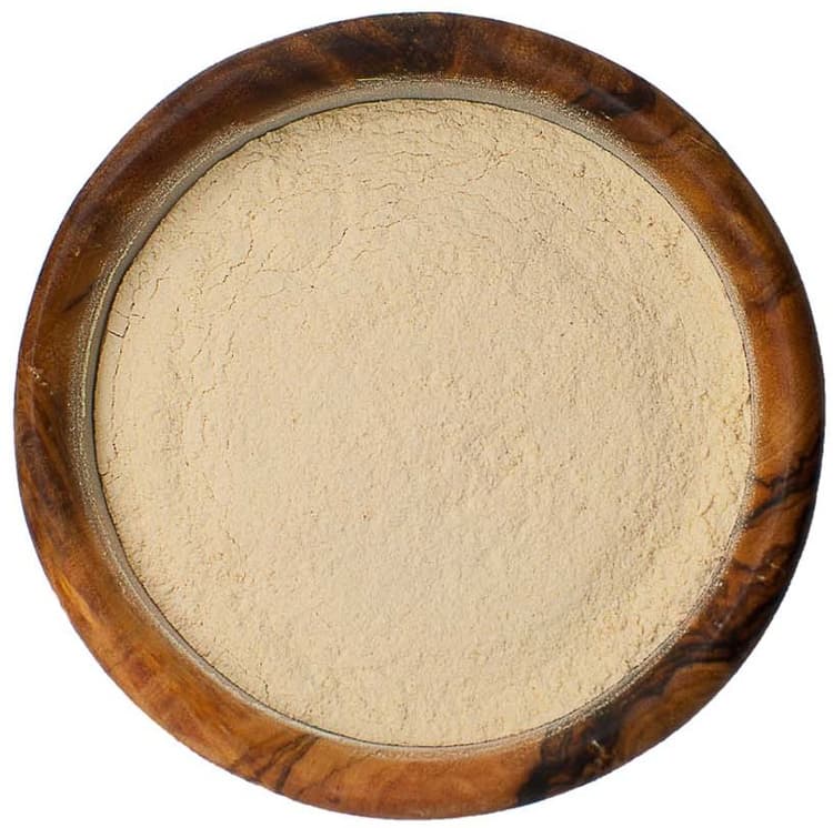 Southern Style Spices Bulk Garlic Powder