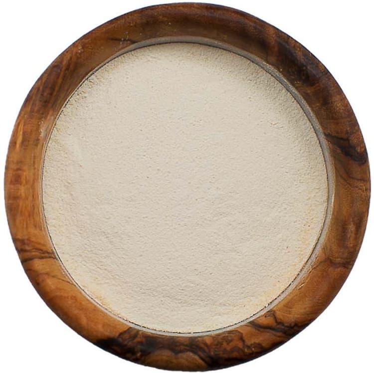 Southern Style Spices Bulk Onion Powder