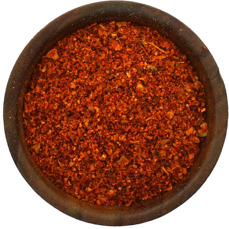 Southern Style Spices Bulk Cajun Seasoning