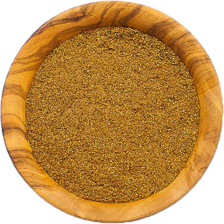 Southern Style Spices Bulk Garam Masala
