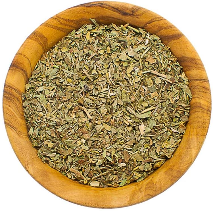 Southern Style Spices Bulk Italian Herb Seasoning