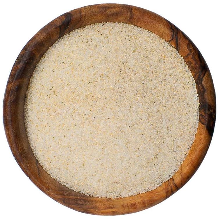 Southern Style Spices Bulk Onion Salt