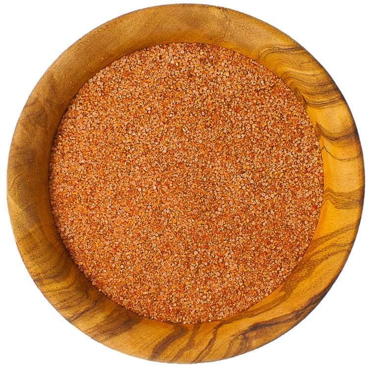 Southern Style Spices Bulk Classic Seasoned Salt